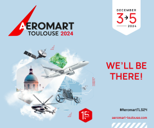 AeromartTLS24 Banner 300x250