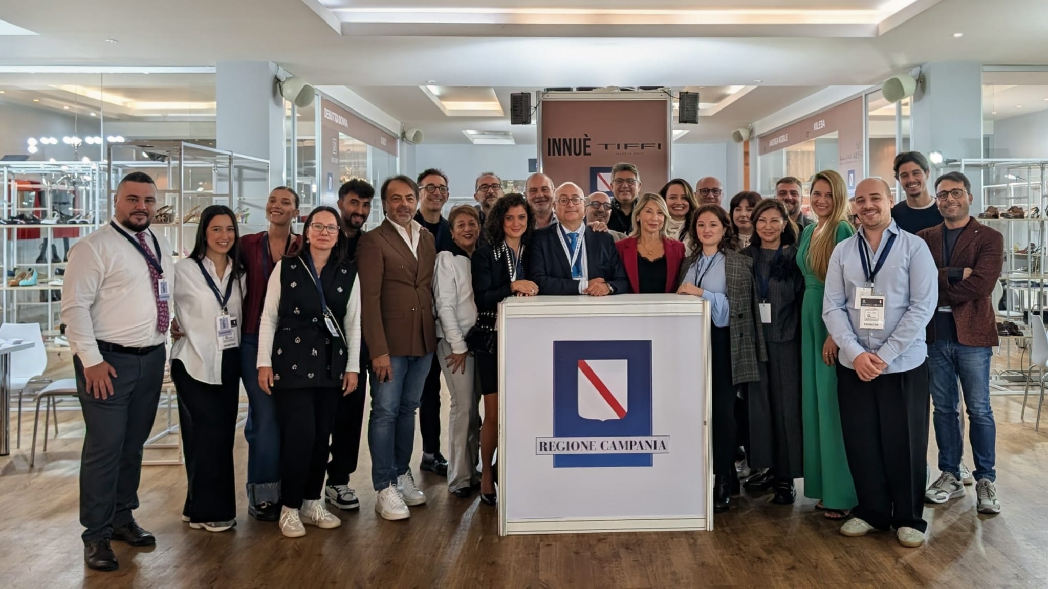 missione almaty 2025 10 01