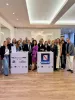 missione_campania_almaty_set_26