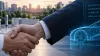 Accordi per l'Innovazione