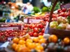 mercato