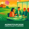 agrietour 2026