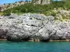 Fondo Unico Nazionale Turismo