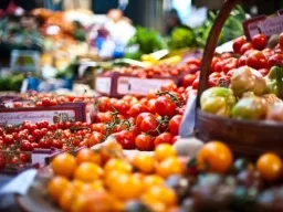 mercato