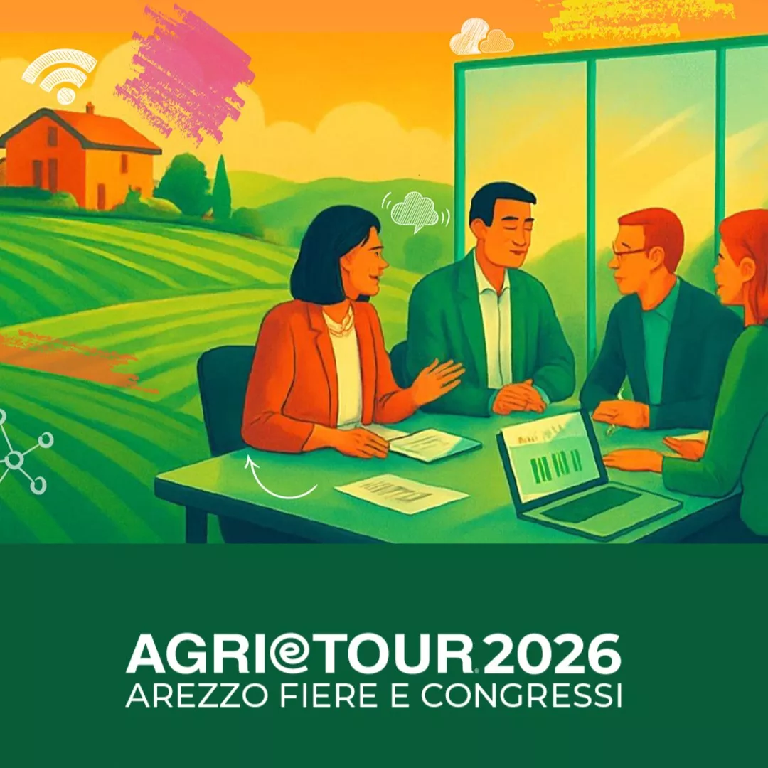 agrietour 2026
